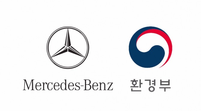 메르세데스 벤츠 디젤 차량에 대한 개선조치와 함께 배출가스 조작 의심에 따른 한국정부의 조사도 이뤄질 전망이다. 