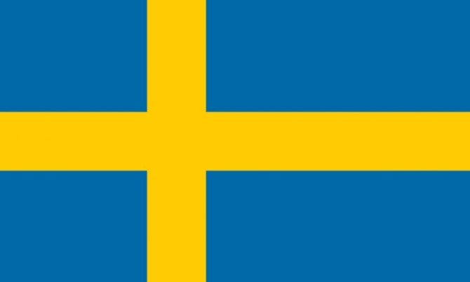 스웨덴이 재앙에 달하는 국가 기밀을 누출했다. 자료=글로벌이코노믹