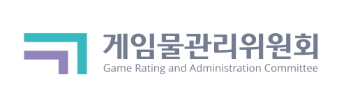 게임물관리위원회가 24일 ‘자체등급분류 사업자 지정 관련 신청접수’를 공고했다.