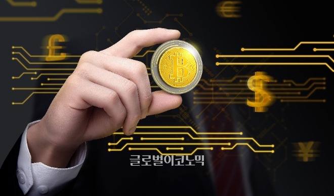 오늘밤 비트코인 분열될까… 일본 가상화폐 거래소 분열 후 추이 주목