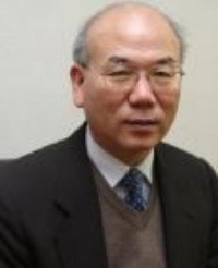 이효성 방송통신위원장. 
