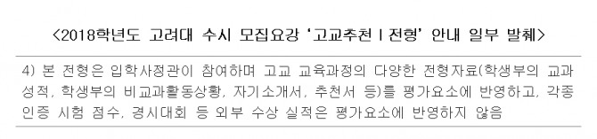 자료=이투스교육평가연구소