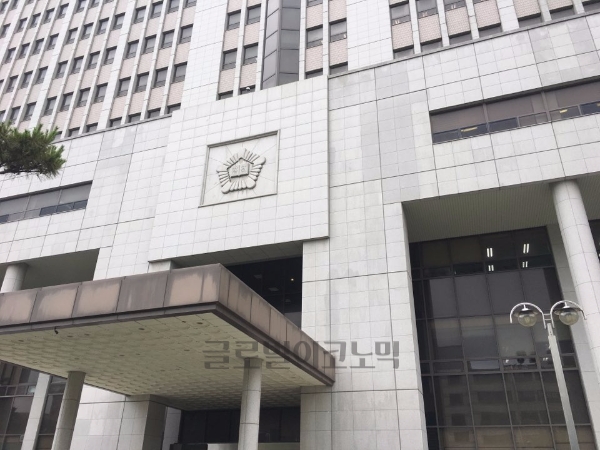 ‘그것이 알고싶다’ 방송에서 화제가 됐던 인천 초등생 살인범 김양(16)과 공범 박양(19)의 재판이 코 앞으로 다가왔다. 백승재 기자
