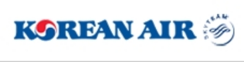 6일 대한항공에 따르면 이날 오전 9시 20분 김포공항을 떠나 베이징으로 향하던 KE2851편 여객기가 이륙 1시간여 만에 엔진 이상이 감지됐다. 사진=대한항공 홈페이지 