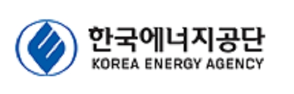 한국에너지공단이 개문냉방 영업에 대한 집중 계도활동을 실시한다.