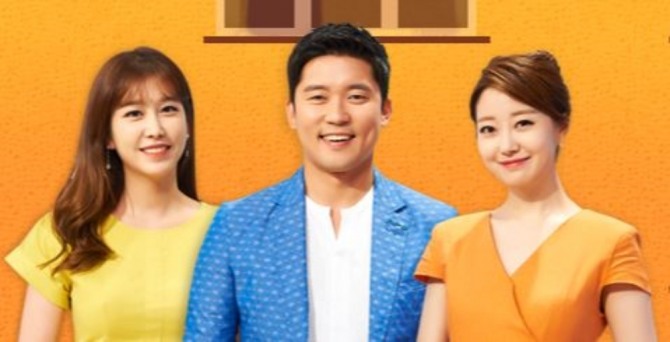 이날 MBC ‘생방송 오늘저녁’ 에서 “날씬한 보양식! 산낙지 이색요리”라는 주제로 ‘초대형 황제냉면(대박물회냉면)’맛집 관악구 봉천동 ‘오 막회집’, 인천 ‘간장낙지’ 맛집 ‘심예분 낙지와 명태조림’, 강동구 성내동 ‘산양새싹삼 산낙지물갈비(산낙지+전복 물갈비)’ 맛집 ‘유산전주물갈비’ 3군데를 찾아간다. 그리고 MBC ‘생방송 오늘저녁’의 ‘인생역전의 명수’에서는 육개장 식당으로 연 매출 6억 원을 기록하고 충청남도 천안시 동남구 봉명동에 위치한 ‘온달네 식당’을 소개한다.  /사진=MBC '생방송 오늘저녁' 홈페이지 스틸컷 ('생방송 오늘저녁' 655회 방송정보 & 무한리필 / 맛집 리스트)