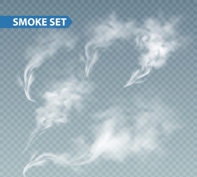 최근 국회에서는 궐련형 전자담배의 세금을 일반 담배와 동일하게 부과하는 법안이 논의 중이다. 모양이나 연기 등이 일반 담배와 다르지 않다는 게 이유다. 사진=글로벌이코노믹