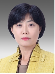 청와대는 8일 헌법재판관 후보자로 이유정(사법연수원 23기) 변호사를 내정했다. 사진=뉴시스