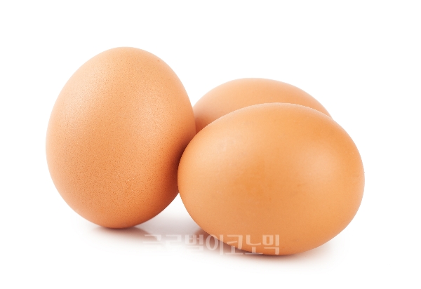‘살충제 계란’을 둘러싼 논란이 연일 이어지고 있다.