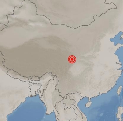 중국 지진 기상청의 긴급보고 우리나라 오늘날씨에도 영향... 중국 지진 진원지 쓰촨성 (四川省) 어떤 곳… 덩샤오핑의 고향, 매운 사천요리 한국과 유사