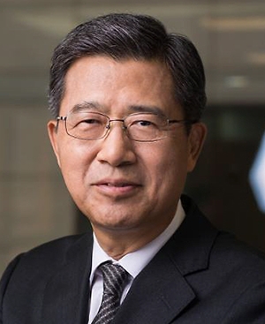 서승화 한국타이어 대표이사 부회장