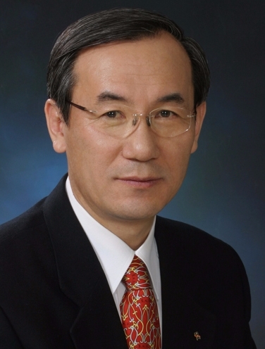 류호택 한국생산성본부 교수