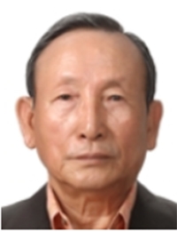 조양래 한국타이어그룹 회장