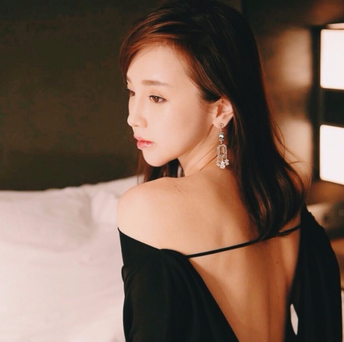 일본에서 활동중인 아이유 근황. 사진=아이유 인스타그램 캡처