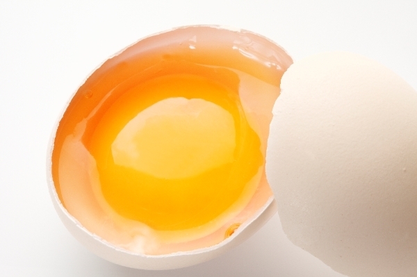 농약 성분 피프로닐(Fipronil) 성분이 검출된 '살충제 달걀' 파문이 일파만파 확산되는 가운데 대만과 이탈리아, 오스트리아 달걀에서도 피프로닐 성분이 검출된 것으로 전해졌다. 특히 피프로닐 오염 달걀을 사용한 오스트리아 유가공 제품에 사용되는 달걀이 독일·네덜란드·벨기에·폴란드서 수입된 것으로 확인되며 살충제 달걀 논란이 전 세계로 확대될 우려가 커졌다 / 자료=글로벌이코노믹