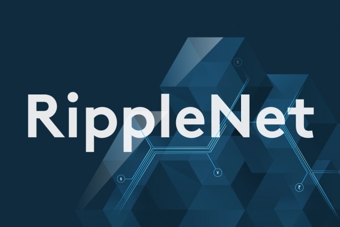 리플(R0ipple) 코인의 제품 라인업이 계속 강화되고 있다. 자료=리플