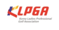 한국여자프로골프협회 홈페이지 캡처