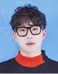 네이버 인물정보 캡처
