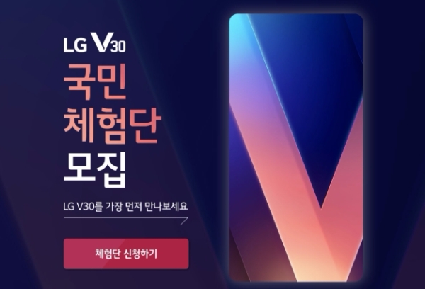 홈페이지 캡처