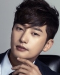 네이버 인물정보 캡처