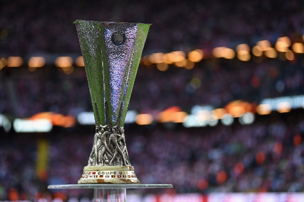 기아차는 앞으로 3년 동안 유로파리그를 공식후원 한다. 