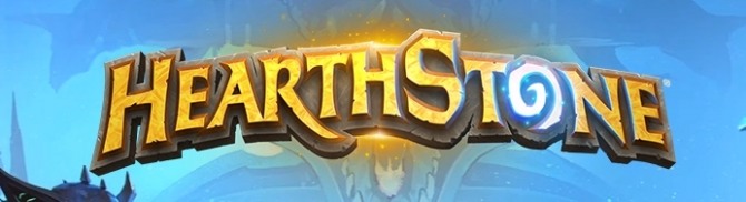28일 블리자드 엔터테인먼트에 따르면 자사의 첫 스마트폰 게임이자 디지털 카드 게임 하스스톤(Hearthstone)의 오프라인 행사 ‘아이스 썸머 페스티벌’이 성공적으로 종료됐다. 사진=하스스톤 홈페이지 