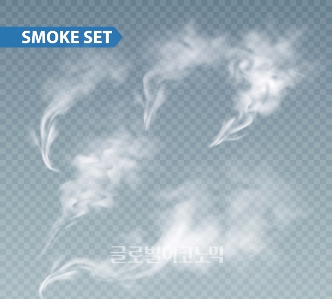 지난달 28일 국회 기획재정위원회는 전체회의를 열고 126원인 궐련형 전자담배의 개별소비세를 일반 담배와 동일한 594원으로 인상하는 내용의 개소세 일부개정안을 논의했지만 합의점을 도출하지 못했다. 