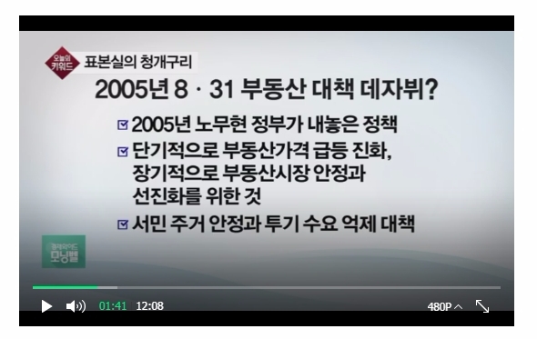 [경제이야기] 추미애 사랑 헨리 조지는 누구? 김대호 박사는 고려대 경제학과를 졸업한 후 동아일보 매일경제 SBS CNBC 한경와우TV 등에서 기자 워싱턴특파원 금융부장 국제부장 경제부장 주필 편집인 해설위원 등을 역임했다. 이후 고려대 경영대와 MOT 대학원 미국 미주리대 중국 인민대 등에서 교수로 일해왔다. (독자 전화 010 2500 2230)