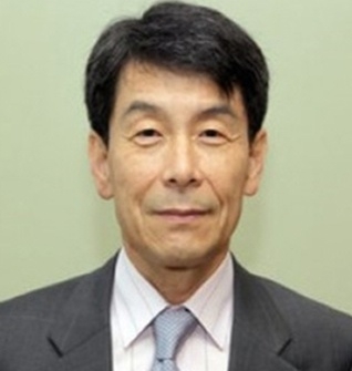 이동걸 동국대 교수가 신임 산업은행 회장으로 내정됐다.