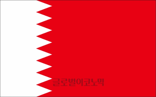 세계에서 외국인이 가장 살기 좋은 나라는 바레인이라는 조사 결과가 발표됐다.