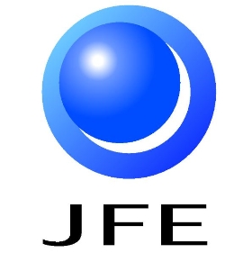 JFE스틸이 후판부문에서 적자를 면치 못하는 것으로 알려졌다. JFE스틸은 UAE, 베트남 등 해외 현지에 설립한 합작사 가동에 맞춰 후판 수출을 보다 확대할 계획이다.