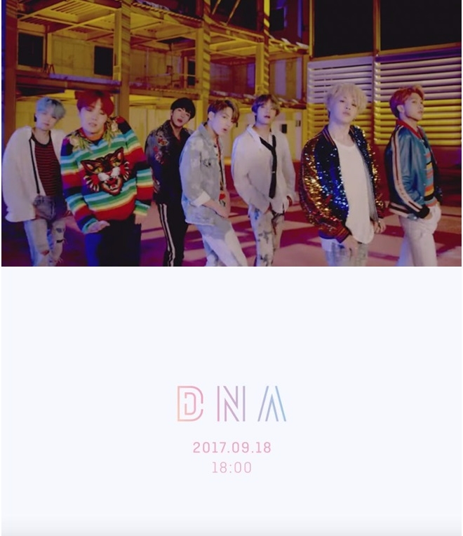 글로벌이코노믹