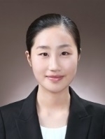 천진영 생활경제부 기자