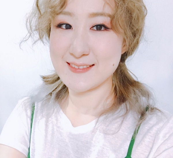 가수 선우정아가 KBS 2TV ‘유희열의 스케치북’에 출연했다. 사진=선우정아 인스타그램. 