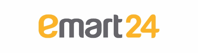 이마트24에 ‘기업 이기주의’ 비난 쏟아진 이유