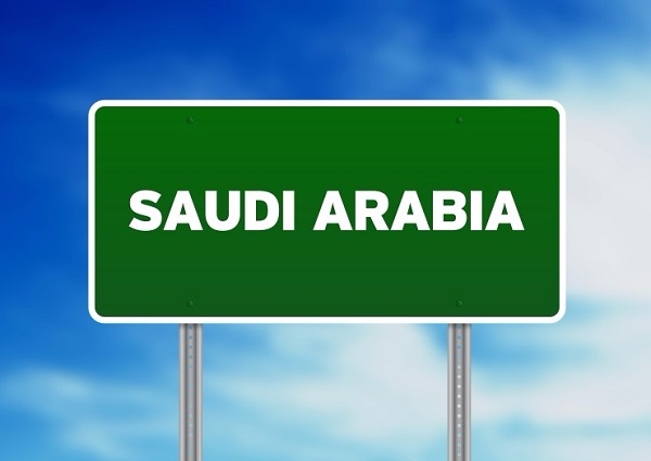 정부가 한-사우디 원자력 양자회의를 개최했다. 