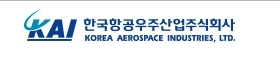 한국항공우주﻿산업(KAI) 김인식 부사장이 21일 오전 숨진 채 발견됐다. 사진=KAI 홈페이지 