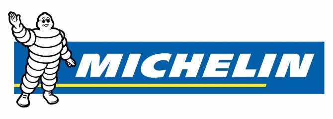 국제모터스포츠협회(IMSA)는 20일(현지시간) 미쉐린을 공식 타이어로 지정했다. 