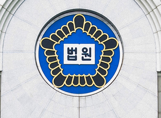 인천 초등생 살인 사건 발생일부터 법정 최고형 무기징역 선고까지 178일이 걸렸다. 