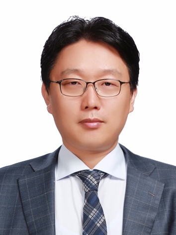 김유겸 케이프투자증권 리서치센터장