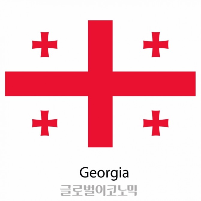 조지아는 지난 6일 오전 1시(한국시간) 조지아의 보리스 피아차제 스타디움에서 열린 2018 국제축구연맹(FIFA) 러시아 월드컵 유럽예선 D조 9차전 웨일즈 전에서 로렌스의 결승골에 0-1 패배를 당했다.  