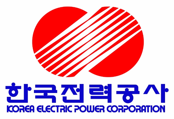 한국전력공사 제공
