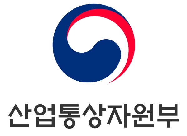 산업통상자원부는 22일 서울 양재동 더케이호텔에서 ‘제21회 대한민국 전기안전대상’을 열었다.