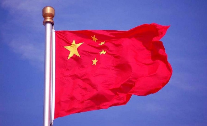 중국 공산당 제18기 중앙위원회 제7차 전체회의(7중전회)가 11일 시작됐다. 자료=gov.cn