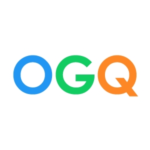 네이버가 소셜 크리에이터 플랫폼 기업 OGQ에 75억 수준의 전략적 투자를 진행했다.
