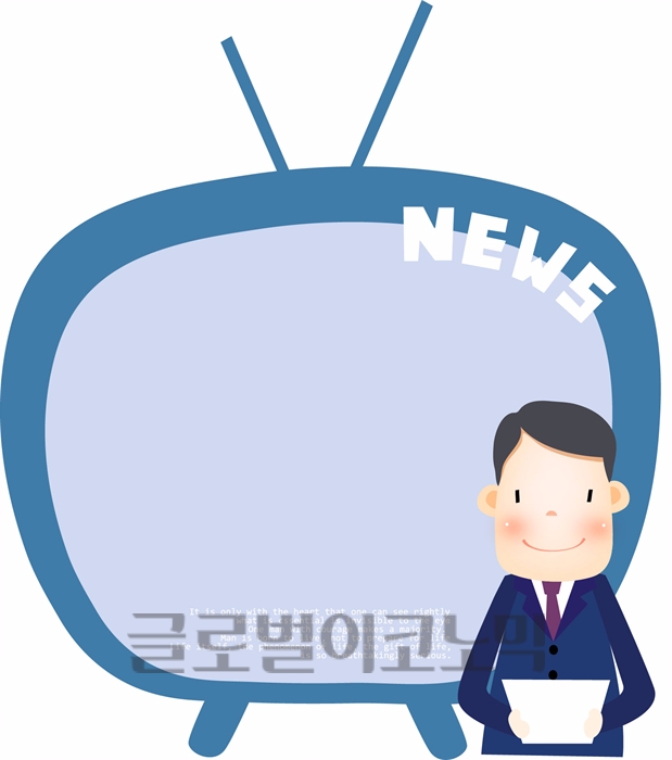 오상진 김소영 아나운서에 대한 일부 국민들의 관심이 뜨겁다. MBC파업으로 인해 배현진 신동호 아나운서를 비난하는 이도 늘고 있다.