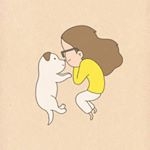김소영 오상진 부부의 신혼일기 2가 이목을 집중시키고 있다.