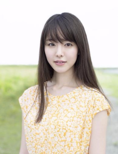 일본 배우 카라타 에리카가 이병헌, 고수가 속한 BH엔터테인먼트과 계약을 체결했다. 