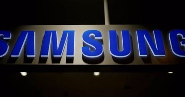 삼성이 온라인TV 사업의 최신 강자로 떠올랐다. 자료=플루토TV