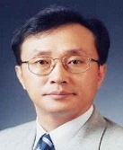 헌법재판관 후보에 지명된 유남석 광주고등법원장.
